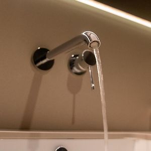 Superior Double Kamer
